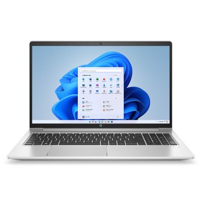 HP ProBook 450 G8