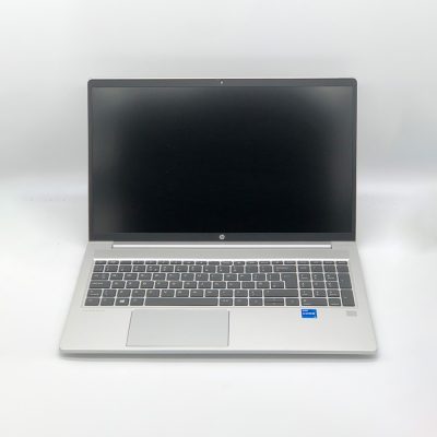 HP ProBook 450 G8 - Image 2
