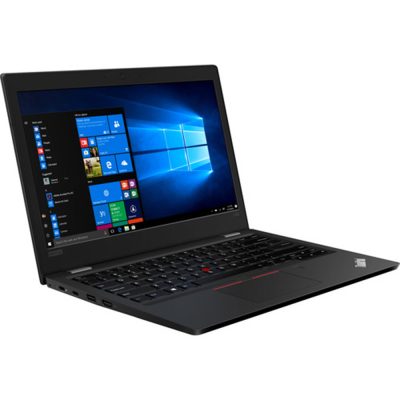 Lenovo Thinkpad L390