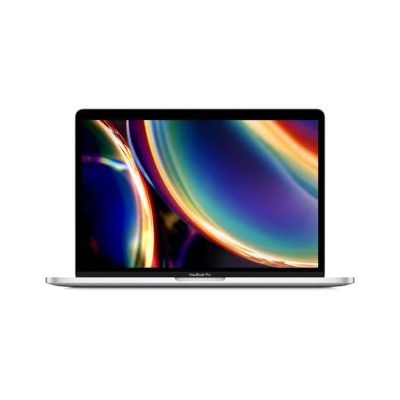 Apple MacBook Pro A2251 (Silver)